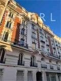 Photo numero 47433327 du bien UBI473989010